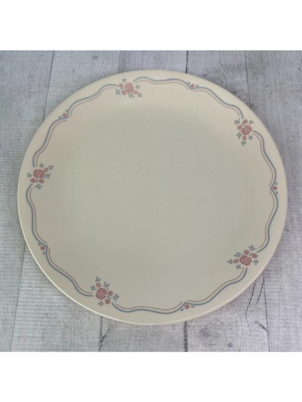 Corelle thank you